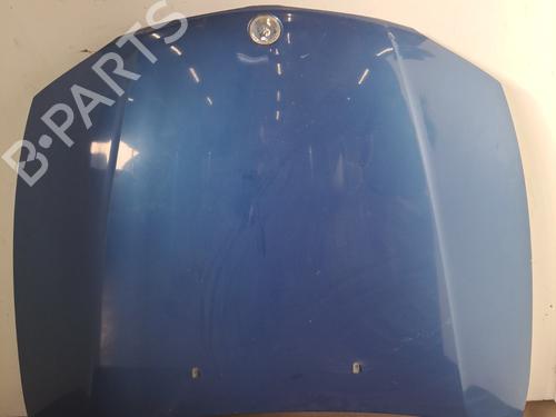 Used Hood BMW 1 (E87) 118 d (122 hp) 29574715