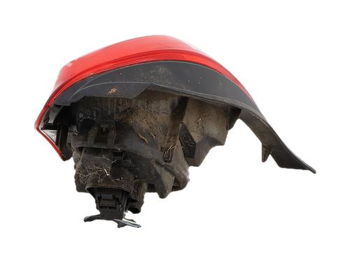 Used Right taillight Right taillight 37706708 37706708