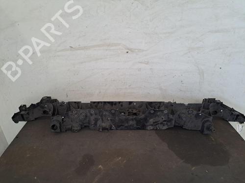 Front slam panel RENAULT ZOE (BFM_) ZOE | BP37748845C72 - Image 2