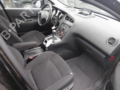 Switch PEUGEOT 5008 (0U_, 0E_) 1.6 HDi | BP32745256I30 - Image 15
