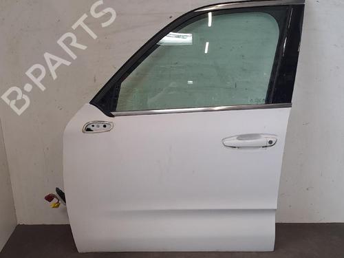 dr-venstre-fortil-citroen-c4-picasso-ii-2013-37201443 main image