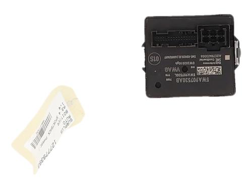 Control unit AUDI A3 Sportback (8VA, 8VF) 1.4 TFSI e-tron | BP37748754M11 - Image 2