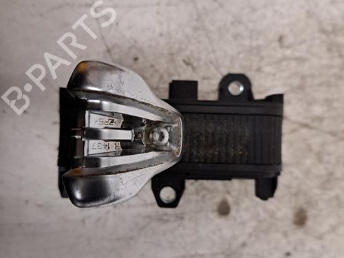 Selector da caixa CITROËN C4 II (NC_) 1.6 HDi 115 | BP28397829M90 