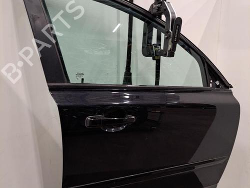 right-front-door-volvo-v50-545-2003-2004-2005-2006-2007-2008-2009-2010-2011-2012-28402818 main image