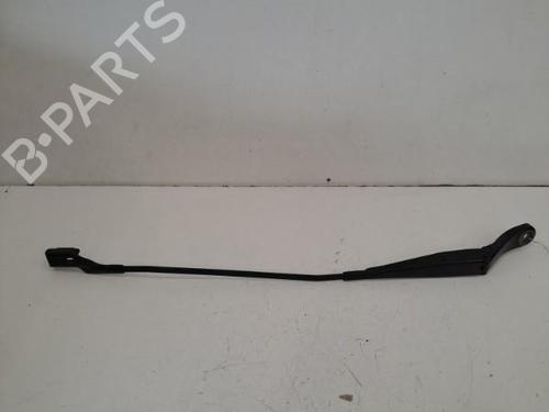 Front windshield wiper arm RENAULT ZOE (BFM_) ZOE | BP28401601C143 