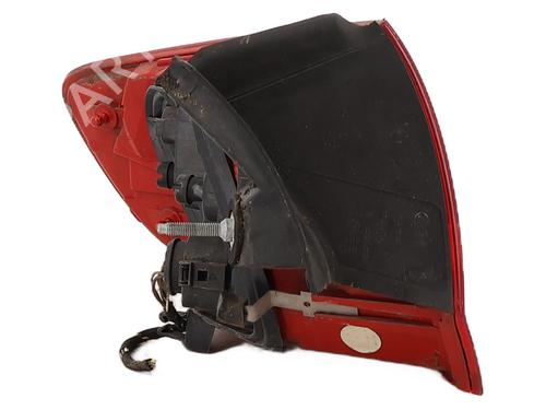 Right taillight AUDI A3 Sportback (8PA) 1.6 TDI | BP32416547C35