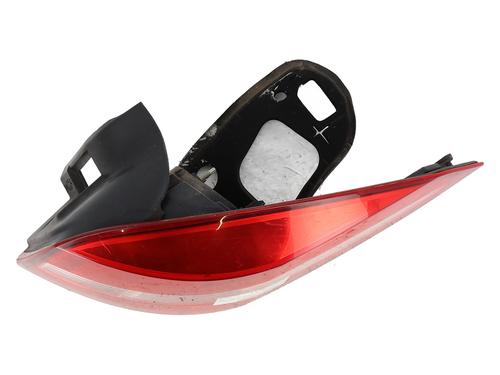 right-taillight-renault-laguna-iii-grandtour-kt01-2007-2008-2009-2010-2011-2012-2013-2014-2015-31992617 main image