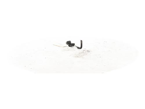 Electronic module RENAULT KANGOO Express (FW0/1_) | BP35991125M83 - Image 3
