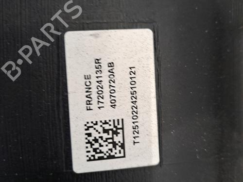 Used Fuel tank Fuel tank RENAULT TRAFIC III Bus (JG_) [2014-2026] 28395989 28395989