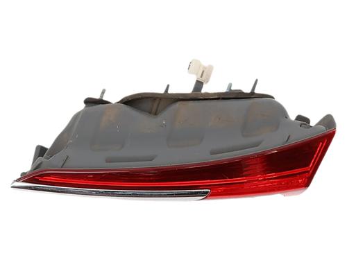Right tailgate light HYUNDAI i40 I CW (VF) 1.7 CRDi | BP37163832C80 - Image 5