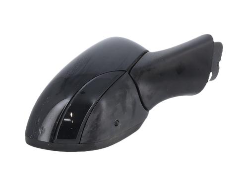 right-mirror-renault-clio-iv-bh_-2012-2013-2014-2015-2016-2017-2018-2019-2020-2021-39991471 main image