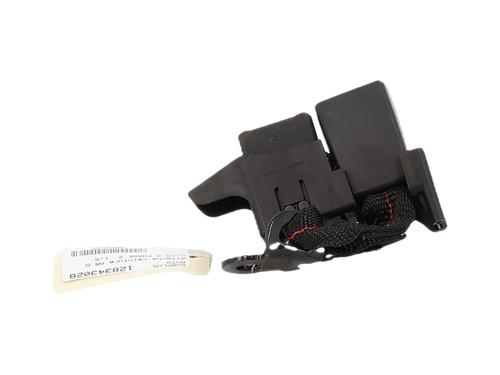 seat-buckle-renault-clio-iii-br01-cr01-2005-2006-2007-2008-2009-2010-2011-2012-2013-2014-36839712 main image