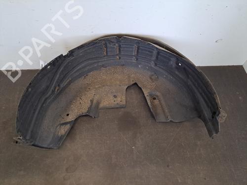 wheel-arch-ds-ds-3-ds-3-crossback-ur_-uc_-uj_-2018-28389786 main image