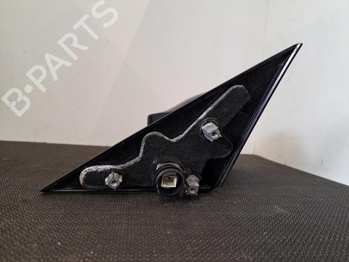 Right mirror BMW 1 (E81) 116 i | BP28397011C27 