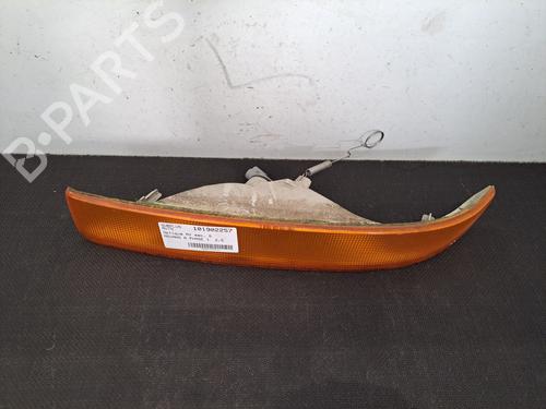 Used Left front indicator Left front indicator OPEL MOVANO A Van (X70) 2.5 D (FD) (80 hp) 28406973 28406973