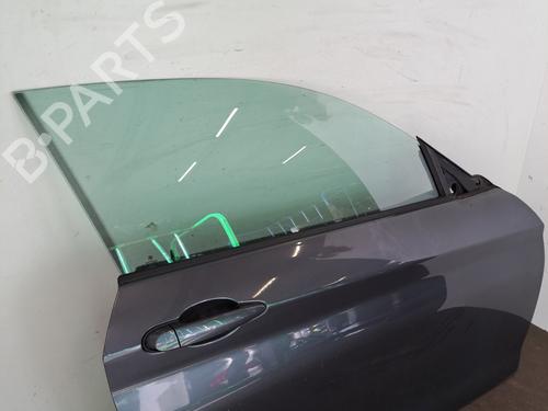 Right front door BMW 1 (F21) 114 d | BP29843375C3