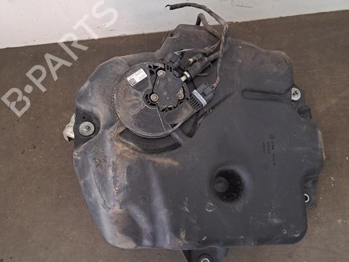 AdBlue tank MERCEDES-BENZ C-CLASS (W205) C 220 BlueTEC / d (205.002, 205.004) | BP29638466M85 