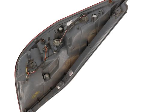 Right taillight HYUNDAI i30 (FD) 1.6 CRDi | BP36395313C35 - Image 6