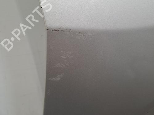 Right front fenders HONDA CIVIC VIII Hatchback (FN, FK) 2.2 CTDi (FK3) | BP29897922C42