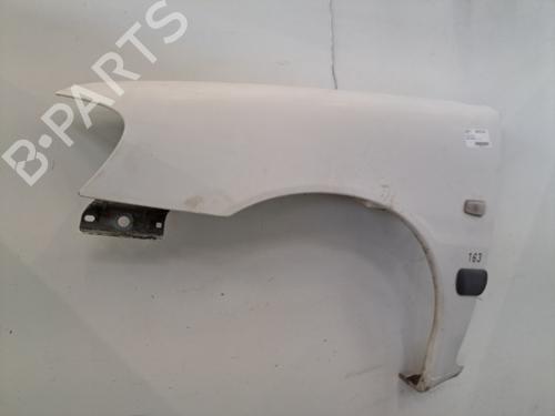 Left front fenders PEUGEOT 106 II (1A_, 1C_) 1.1 i | BP28398443C41 