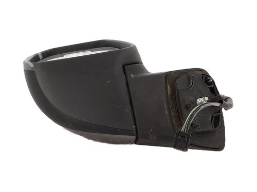 Used Right mirror Right mirror 31338412 31338412