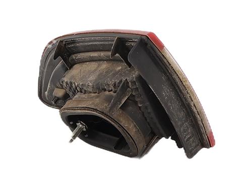 Left tailgate light RENAULT SCÉNIC III (JZ0/1_) 1.5 dCi | BP35811271C79 - Image 5