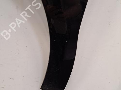 Left front fenders CITROËN C4 II (NC_) 1.6 HDi 115 | BP28391783C41 