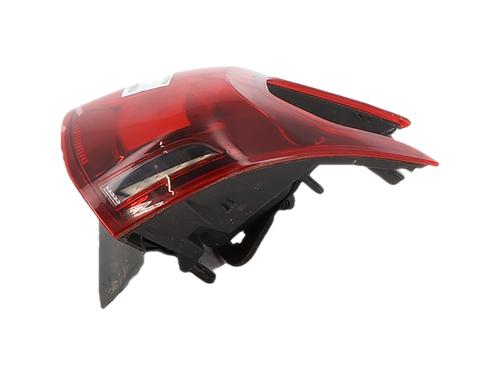Right taillight PEUGEOT 2008 I (CU_) 1.6 BlueHDi 100 | BP37650514C35 - Image 3