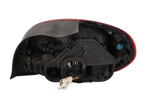 Used Left taillight Left taillight CITROËN C3 III (SX) 1.2 VTi 82 (82 hp) 35811183 35811183