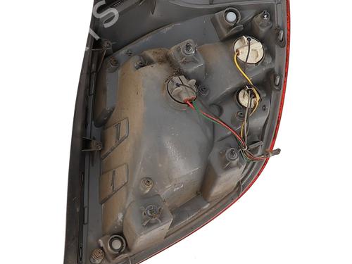 Left taillight KIA CEE'D Hatchback (ED) 1.6 CRDi 115 | BP36395314C34 - Image 4