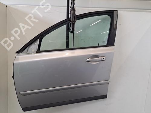 Left front door VOLVO V50 (545) 2.0 D | BP28404379C2