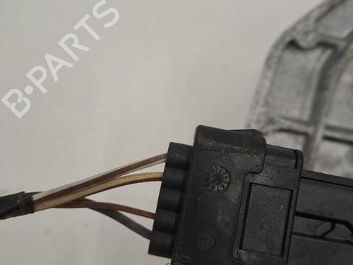 Front wiper motor RENAULT ZOE (BFM_) ZOE | BP28390957M29 - Image 2