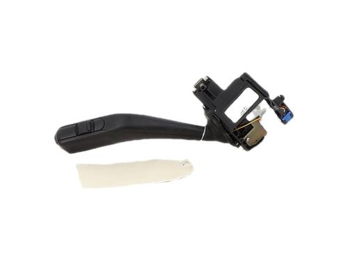 Used Steering column stalk Steering column stalk 37526595 37526595