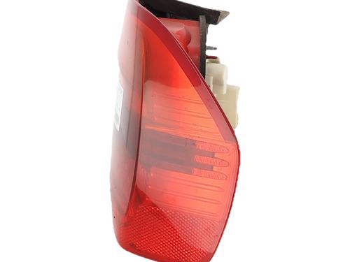 Right taillight BMW 3 (E90) 318 d | BP36818361C35 - Image 5
