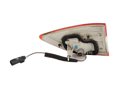 Left tailgate light FORD KUGA II (DM2) 2.0 TDCi | BP34556889C79  - Image 6