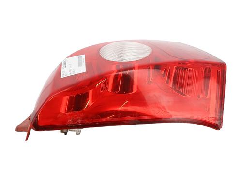 Left taillight NISSAN PIXO (UA0) 1.0 | BP32984632C34  - Image 5