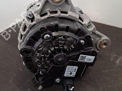 Alternator DACIA SANDERO III 1.0 TCe 100 ECO-G | BP28396037M7 - Image 3