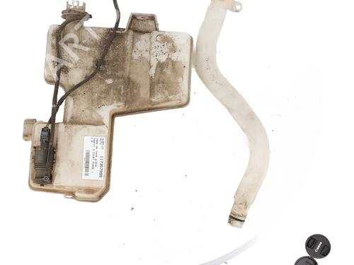 Sprinklertank RENAULT TRAFIC III Van (FG_) 1.6 dCi 115 (FGMD) | BP31097394C113 