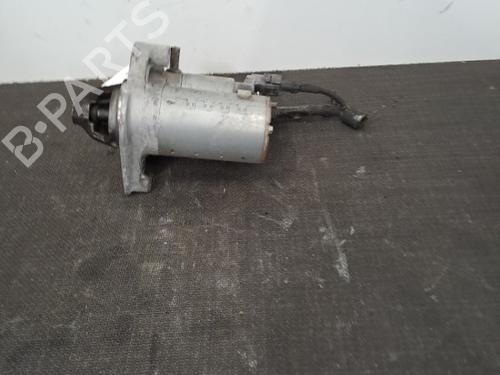Startmotor CITROËN C3 III (SX) 1.2 PureTech 82 | BP28393321M8 