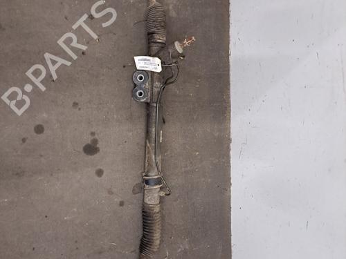 Used Steering pump NISSAN PATHFINDER III (R51) 2.5 dCi 4WD (174 hp) 29749208