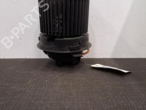 Used Heater blower motor Heater blower motor 28392872 28392872