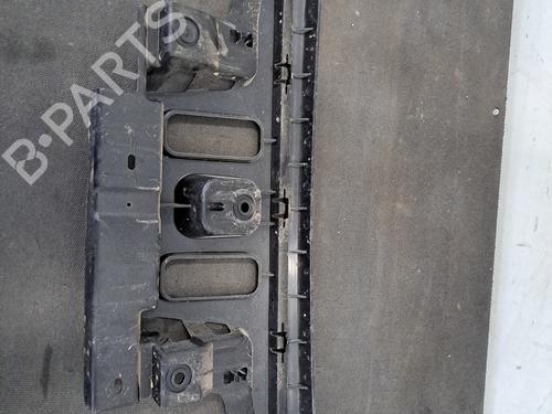 rear-bumper-bracket-citroen-c3-iii-sx-2016-32410941 main image