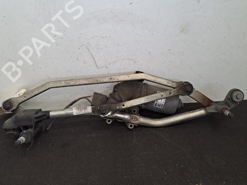 Used Front wiper motor RENAULT LAGUNA III (BT0/1) 2.0 dCi (BT01, BT08, BT09, BT0E, BT0K, BT12, BT1C, BT1D,... (150 hp) 28390160