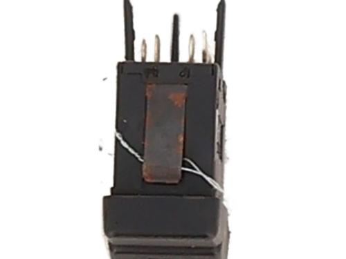 Switch VW TRANSPORTER T4 Bus (70B, 70C, 7DB, 7DK, 70J, 70K, 7DC, 7DJ) 1.9 TD | BP31949550I30 