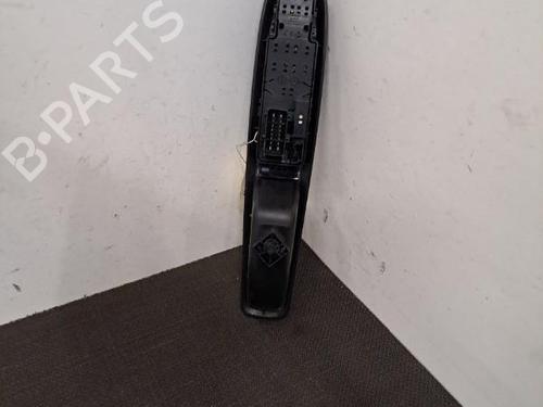 Left front window switch CITROËN DS3 (SA_) 1.6 HDi 110 | BP28407290I27 