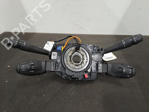 Used Steering column stalk Steering column stalk 28398257 28398257