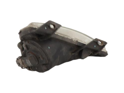 Used Left front fog light Left front fog light 36850666 36850666