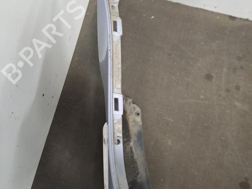 Bak støtfanger RENAULT LAGUNA II (BG0/1_) 1.9 dCi | BP29465717C8 