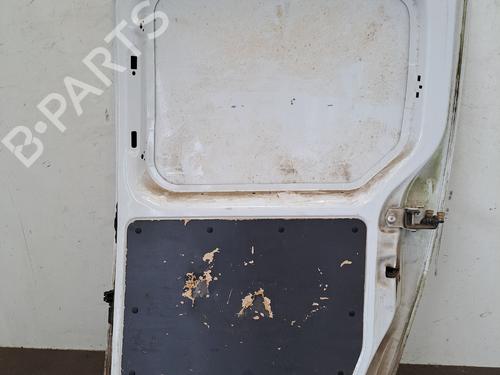 right-slide-door-renault-kangoo-express-fw01_-2008-35926118 main image