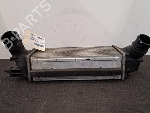 Intercooler FORD ECOSPORT 1.0 EcoBoost | BP28392539M30